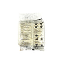 Yoy Natura Kagawa Japanese Udon (Boiled Udon) 300g