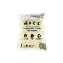 Yoy Natura Kagawa Japanese Yakisoba 200g