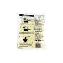 Yoy Natura Kagawa Japanese Yakisoba 200g