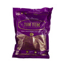 Yoy Natura Thai Cuisine Tom Yum Ramen Noodle 510g