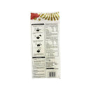 Yoy Natura Shoyu Ramen Soy Sauce Flavour 300g