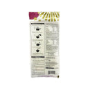 Yoy Natura Miso Ramen Soy Sauce Flavour 300g