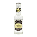 Fentimans Premium Indian Tonic Water 125ml