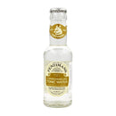 Fentimans Connoiseurs Tonic Water 125ml