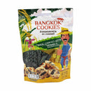 Bangkok Cookies with Seaweed 68g
