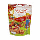 Bangkok Cookies with Tom Yum 68g
