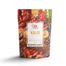 Aya Real Food Kalio Sauce 500g