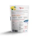 Aya Real Food Kalio Sauce 500g