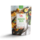 Aya Real Food Karashi Bilis 500g