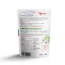 Aya Real Food Karashi Bilis 500g