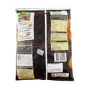 McCain Roast Potatoes Traditional 650g