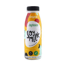 Joybean SoyMilk 320ml