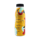 Joybean SoyMilk 320ml