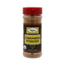 Mc Currie Cinnamon Powder 100g