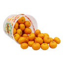 Honey Mikan Tangerine (CHN) C6 1.5kg