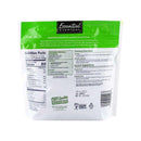 Essential Everyday Whole Strawberries 454g