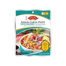 Dollee Assam Laksa Paste 200g