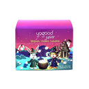 Yogood Junior Yoghurt Coated Sultanas 120g