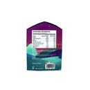 Yogood Junior Yoghurt Coated Sultanas 120g