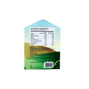 Yogood Junior Yoghurt Coated Fruity Bites 120g