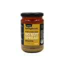Springbrook Sunflower Seed No Nut Smooth Spread 300g