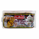 ClassFoods Rich Fruit Cake 400g