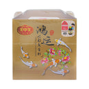 MCM Prepacked Yee Sang 600g