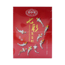 MCM Prepacked Yee Sang 350g