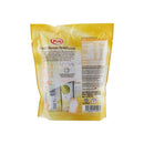 F&N Milk Stix Full Cream Sweetened Condensed Milk 25g x 15