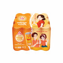 F&N Classic Orange Crush Carbonated Drink 240ml x 12