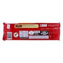 Nestle Kitkat Orange 20.7g x 9