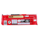 Nestle Kitkat Dark Chocolate 20.7g x 9