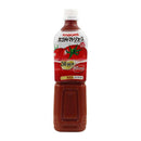 Kagome Tomato Juice 720ml