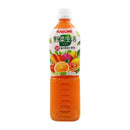 Kagome Yasai Seikatsu Juice (Fruit & Vegetable Juice) 720ml