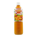 Kagome Yasai Seikatsu with Mango Juice 720ml
