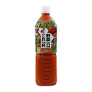 Kagome Yasai Ichiniti Kore Ippon Juice (Vegetable Mix) 720ml