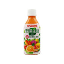 Kagome Yasai Seikatsu Juice (Fruit & Vegetable Juice) 280ml