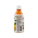 Kagome Yasai Seikatsu Juice (Fruit & Vegetable Juice) 280ml