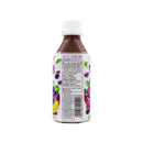 Kagome Yasai Seikatsu with Grapes Juice 280ml