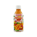 Kagome Yasai Seikatsu with Mango Juice 280ml