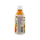 Kagome Yasai Seikatsu with Mango Juice 280ml