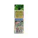 Kagome Yasai Ichiniti Kore Ippon Juice (Vegetable Mix) 200ml