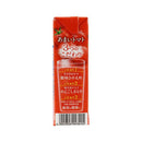 Kagome Sweet Tomato Juice 200ml