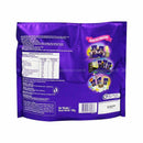 Cadbury Dairy Milk Mini Bites Chocolates 180g