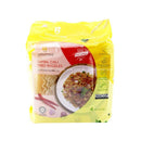 Youmee Sambal Chili Fried Noodles 400g