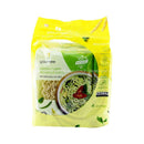 Youmee Green Curry Noodles 600g