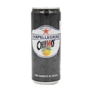 Sanpellecrino Chino 330ml