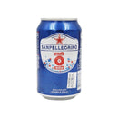 Sanpellegrino One O One 330ml