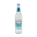 Fever-Tree Mediterranean Tonic Water 500ml