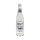 Fever-Tree Light Indian Tonic Water 500ml